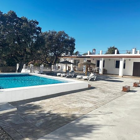 Villa Vivienda La Colina Córdoba Exterior foto